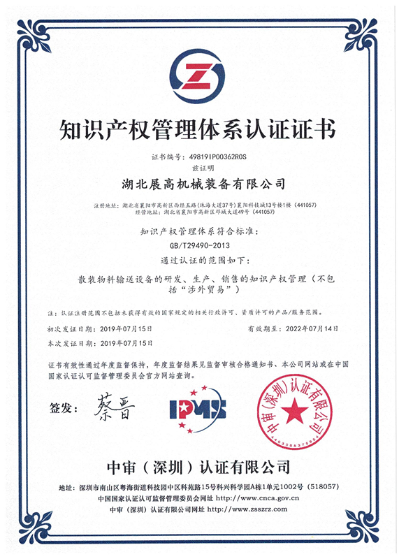 知识产权认证证书-中文版_副本.png